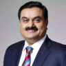 Gautam Adani, Adani Group chairman, to step down at 70; shift control to sons and their cousins: Report