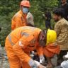 Rescue Mission: Multi-agency rescue mission at Kedarnath, 400 still stranded | Dehradun News