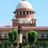 Coaching centre deaths: Supreme Court takes suo moto cognisance, issues notice to Centre and Delhi govt | India News