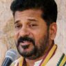 Telangana CM Revanth Reddy begins investment hunt in US from today | Hyderabad News