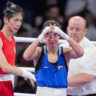 Why 'gender row' in Paris Olympics boxing refuses to die down despite IOC's defence | Paris Olympics 2024 News