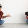 Say these 5 issues when a toddler lies – Instances of India