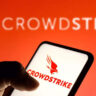 CrowdStrike rejects Delta Airlines damage claims over Microsoft outage, sends this letter in reply