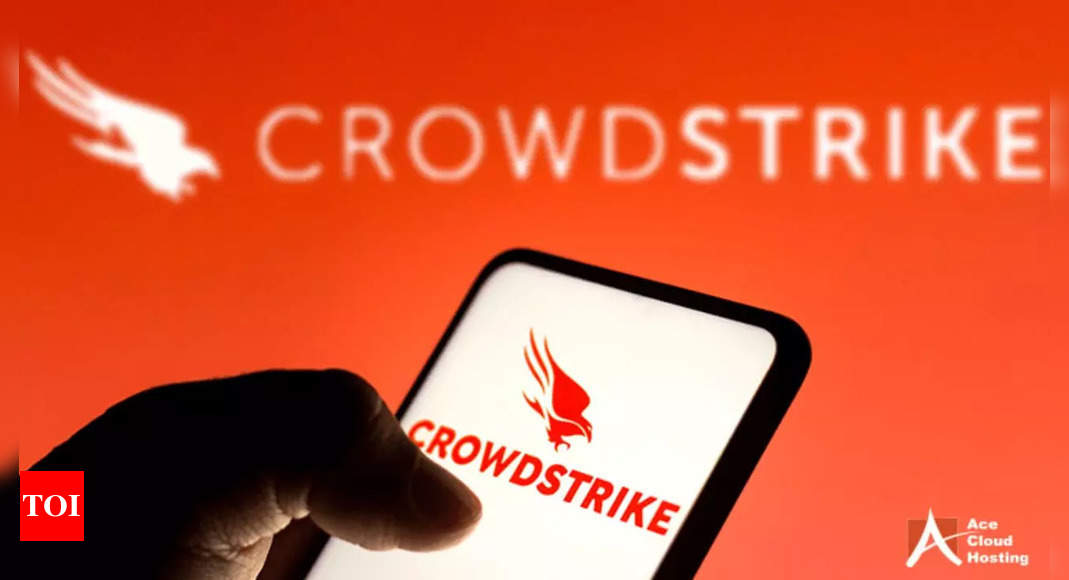 CrowdStrike rejects Delta Airlines damage claims over Microsoft outage, sends this letter in reply