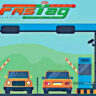 New FASTag rules explained: Complete these procedures by Oct 31 to avoid inconvenience