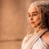 Named after 'Game of Thrones' character, 6-year-old UK girl denied passport