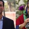 'After all her hard work, a minority ... ': Sheikh Hasina's son says she will not return to politics