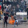 'Mindless killing changed everything': How Bangladesh's quota protests ended Sheikh Hasina's 15-year reign