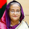 Bangladesh protest: Five challenges Sheikh Hasina’s departure poses for India