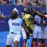 Paris Olympics: This Indian hockey team won't need Dr Kalra's 'sesame pills' ahead of semi-final against Germany | Paris Olympics 2024 News