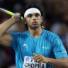 Neeraj Chopra: Paris Olympics: Defending champion Neeraj Chopra ready to begin his quest for another gold | Paris Olympics 2024 News