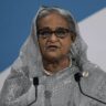 Bangladesh crisis key developments: Bangladesh's president dissolves parliament