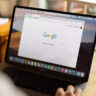 Google vs the US government: Google calls out the ‘Big Irony’ in the court ruling