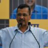 AAP: AAP not part of MVA, will go solo in Maharashtra | India News