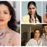 Kusha Kapila on divorce with husband Zorawar Singh Ahuwalia, Anu Aggarwal defends Ranveer Singh's bare all photoshoot, Sunny Leone REACTS to her adult film star tag: Top 5 entertainment news of the day |