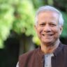 'Lasting peace will only come with free elections': Bangladesh interim govt adviser Yunus