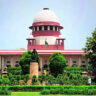 Can trial courts order fixed-term life imprisonment? SC to decide