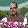 Agri insurance claims worth 1.6 lakh crore cleared so far, says Shivraj Chouhan