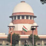 SC bristles, mulls action as Punjab & Haryana HC judge slams apex court