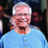 Nobel laureate Muhammad Yunus to head Bangladesh's interim govt