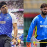 Neeraj Chopra: 'If Neeraj Chopra wins gold...': Rishabh Pant leads social media trend ahead of javelin throw final at Paris Olympics | Paris Olympics 2024 News