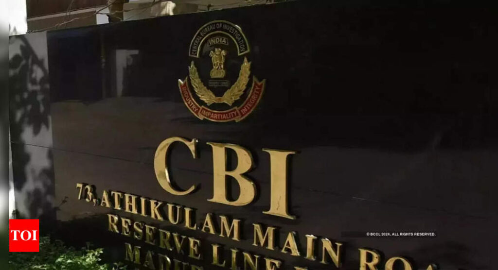 CBI warns about this 'WhatsApp-CBI scam' people have lost crores to; shares tips on how to stay protected