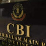 CBI warns about this 'WhatsApp-CBI scam' people have lost crores to; shares tips on how to stay protected