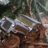 Wayanad landslides toll crosses 400-mark, 152 people still missing; search and rescue ops underway | Kochi News