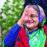 Sheikh Hasina: Delhi serves as safe haven for Sheikh Hasina from tumult & extremism | Delhi News