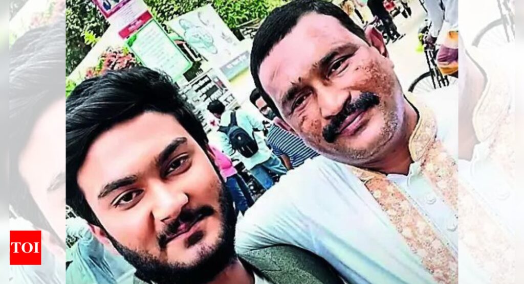 Producer: Bangladeshi Actor and Producer Lynched in Bangladesh | Kolkata News