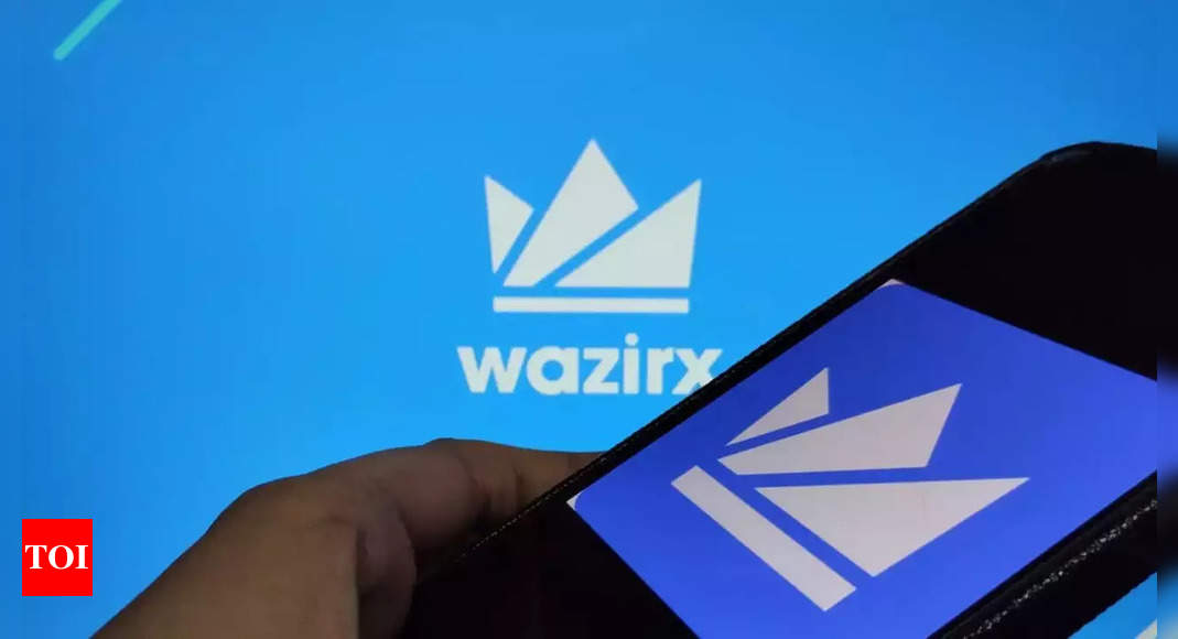 WazirX hacked: CEO makes this clarification on FIR filed