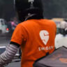 Swiggy makes 'Shaadi offer' to couple, HDFC Bank joins the 'joy' with extra discount offer