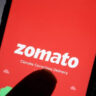 Zomato has solution for one of the biggest problem of cash on delivery orders; CEO thanks this Tata group company for idea