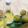 Hair Development Amla Oil: Tips on how to use Amla Oil to advertise hair development | – Occasions of India