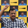 'Will you arrest Kejriwal again?': HC to ED on plea to cancel Delhi CM's bail