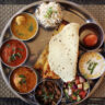 Defined: This is the reason vegetarian thali has change into costly than non-vegetarian thali – Occasions of India