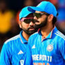 Despite Rohit Sharma, Virat Kohli's presence, Team India's spin vulnerability exposed by record stat | Cricket News