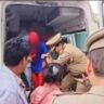 Minor Ayodhya gangrape survivor undergoes MTP | Lucknow News