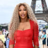 Serena Williams 'denied access' to Paris restaurant, staff explains incident, says ' she was ....'