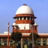 SC fixes PMLA order-review pleas for August 28 | India News