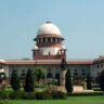 Gujarat judge, investigating officer draw SC ire, held in contempt