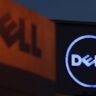 Read the internal memo Dell sent to its sales team as the company plans to cut thousands of jobs