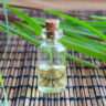 Did you lemongrass oil can cease hairfall? – Occasions of India