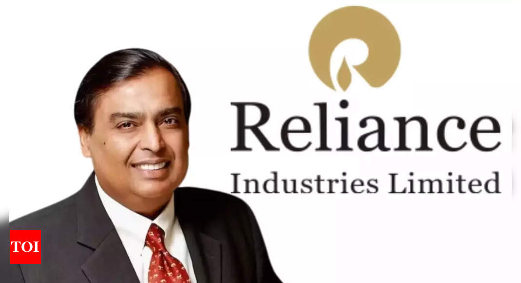 Reliance Jio in talks with Facebook to power its AR/VR hardware devices