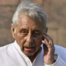 'Similar doubt': After Khurshid, Mani Shankar Aiyar compares India with protests-hit Bangladesh | India News