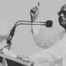 The Marxist journey of 'Brand Buddha' Buddhadeb Bhattacharjee | Kolkata News