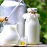 Very best Each day Milk Consumption: How a lot milk is an excessive amount of and the appropriate approach to devour it | – Instances of India