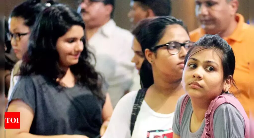 NEET PG 2024: Supreme Court plea for exam postponement amid logistical issues and paper leak rumours