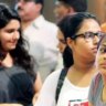 NEET PG 2024: Supreme Court plea for exam postponement amid logistical issues and paper leak rumours