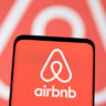 Airbnb may have just ‘told’ the worst that many have been fearing about the US